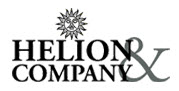 Helion &&nbsp;Company