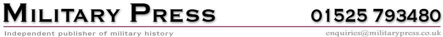 The Military Press