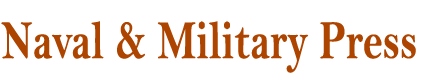 Naval &&nbsp;Militar Press